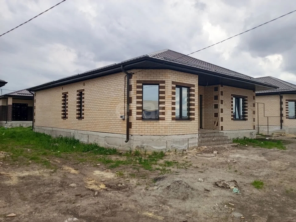 
  Продается дом 160 м². Фото 10.