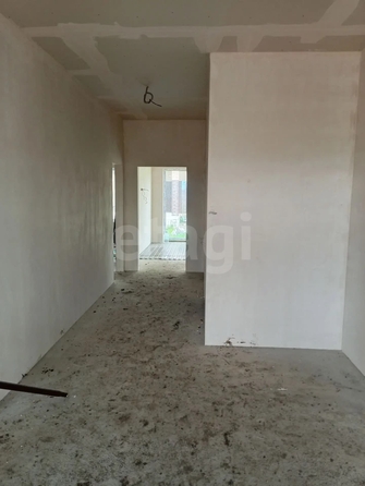 
  Продается дом 160 м². Фото 11.