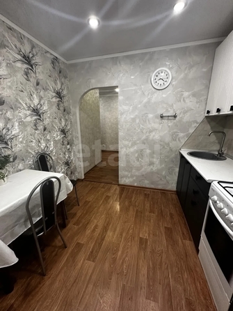
  Сдается 2-комн. квартира 65 м². Фото 1.