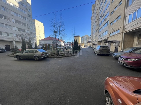 
  Сдается 2-комн. квартира 65 м². Фото 8.