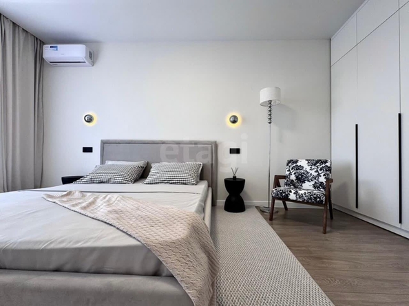 
  Продается 1-комн. квартира 38 м², в ЖК Основа, литер 5.4. Фото 15.