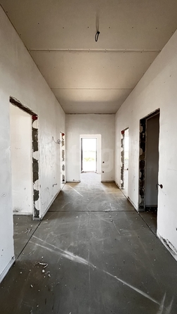 
  Продается дом 138.4 м². Фото 10.