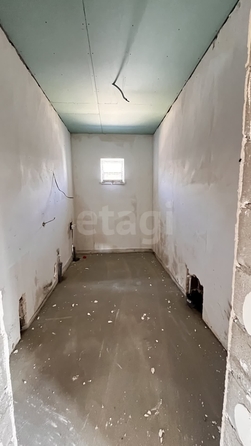 
  Продается дом 138.6 м². Фото 5.
