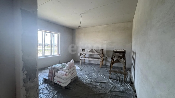
  Продается дом 160 м². Фото 2.