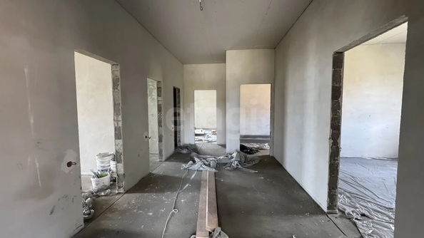 
  Продается дом 160 м². Фото 8.