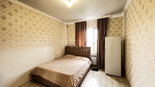 
  Продается дом 92 м². Фото 7.