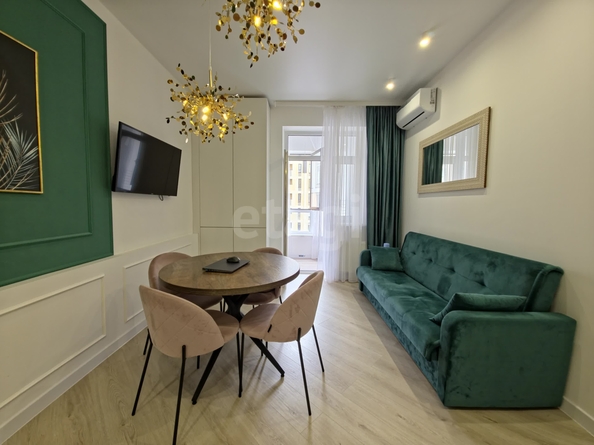 
  Продается 2-комн. квартира 58.3 м². Фото 4.