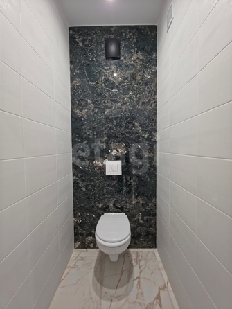 
  Продается 2-комн. квартира 58.3 м². Фото 15.
