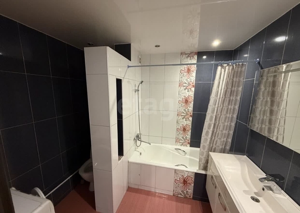 
  Продается 3-комн. квартира 87.5 м². Фото 5.