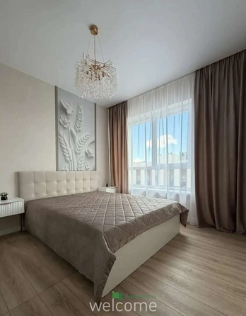 
  Продается 1-комн. квартира 32 м². Фото 1.