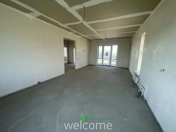 
  Продается дом 120 м², в КП Радонеж. Фото 7.