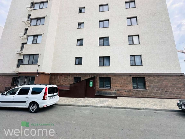 
  Продается универсальное помещение 400 м². Фото 11.