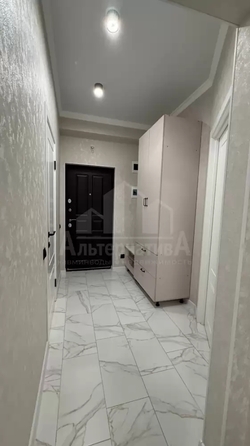 
  Продается 1-комн. квартира 40 м². Фото 5.