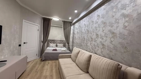 
  Продается 1-комн. квартира 40 м². Фото 2.