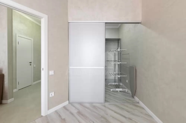 
  Продается 1-комн. квартира 45 м². Фото 7.