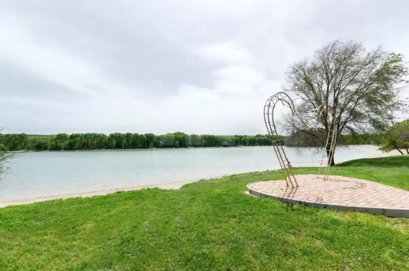 
  Продается 1-комн. квартира 45 м². Фото 9.