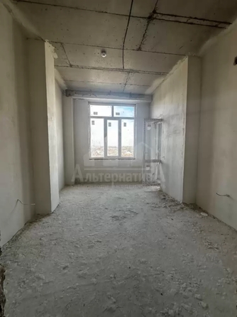 
  Продается 2-комн. квартира 61.8 м². Фото 8.