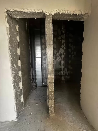 
  Продается 2-комн. квартира 61.8 м². Фото 10.
