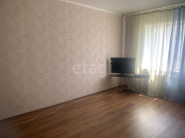 
  Сдается 1-комн. квартира 40 м². Фото 2.