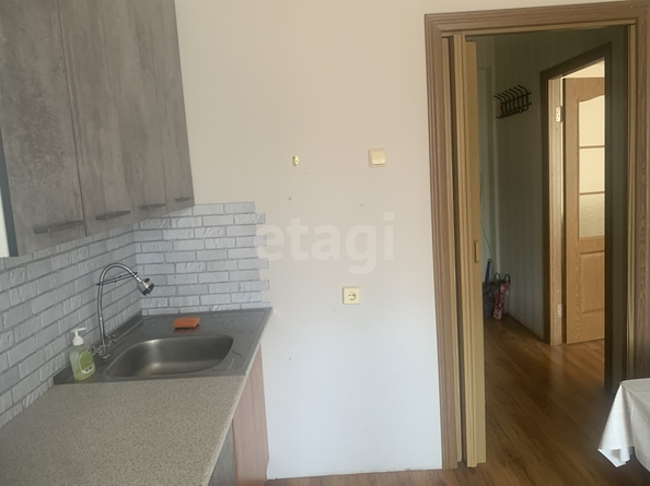 
  Сдается 1-комн. квартира 40 м². Фото 6.