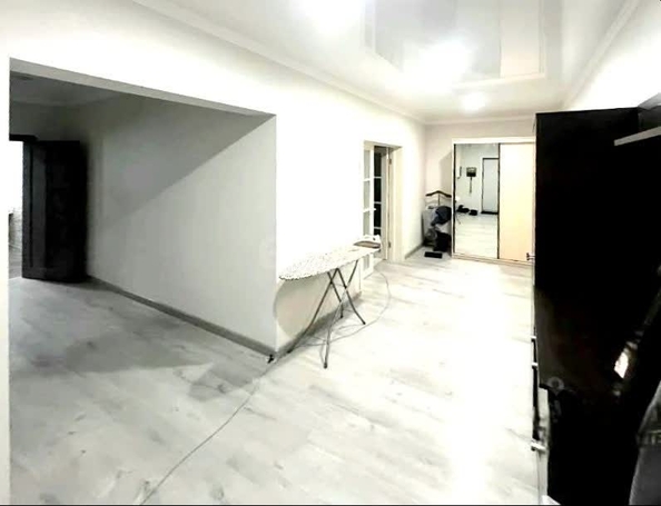 
  Сдается 1-комн. квартира 75 м². Фото 4.