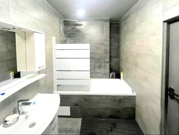 
  Сдается 1-комн. квартира 75 м². Фото 5.