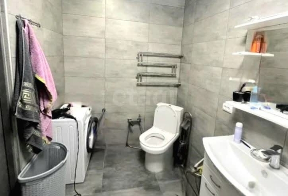 
  Сдается 1-комн. квартира 75 м². Фото 6.