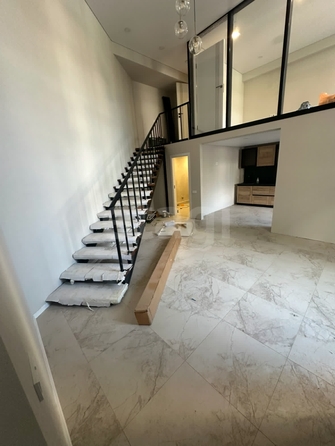 
  Продается 1-комн. квартира 63.6 м². Фото 3.