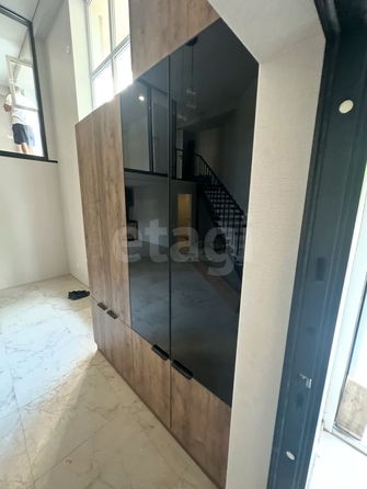 
  Продается 1-комн. квартира 63.6 м². Фото 4.