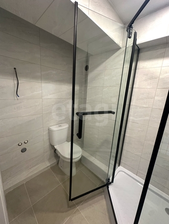 
  Продается 1-комн. квартира 63.6 м². Фото 7.