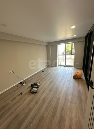 
  Продается 1-комн. квартира 63.6 м². Фото 8.