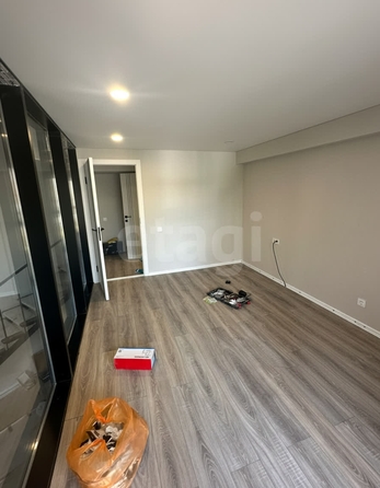 
  Продается 1-комн. квартира 63.6 м². Фото 9.