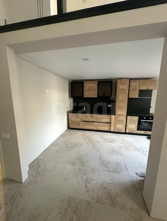 
  Продается 1-комн. квартира 63.6 м². Фото 12.