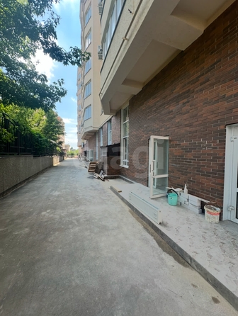 
  Продается 1-комн. квартира 63.6 м². Фото 14.