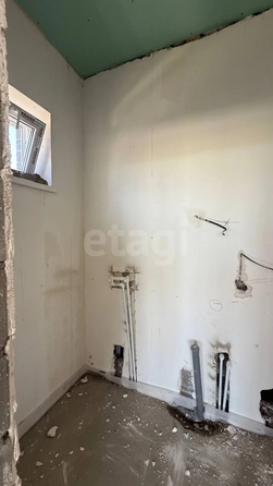 
  Продается дом 135 м². Фото 2.