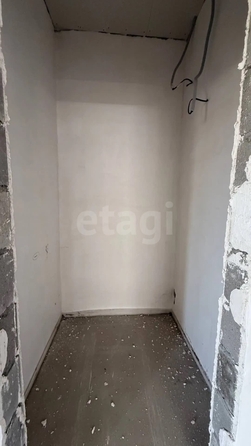 
  Продается дом 138 м². Фото 4.