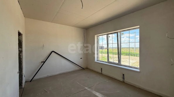 
  Продается дом 138 м². Фото 5.