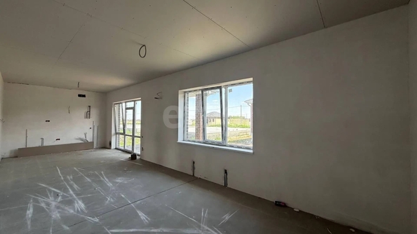 
  Продается дом 138 м². Фото 5.