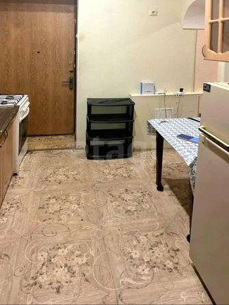
  Сдается 2-комн. квартира 43 м². Фото 4.
