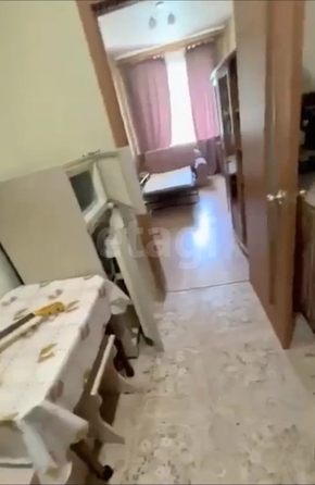 
  Сдается 2-комн. квартира 43 м². Фото 5.