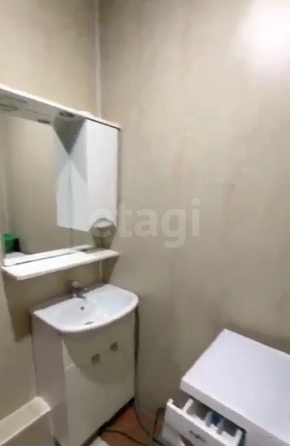 
  Сдается 2-комн. квартира 43 м². Фото 14.