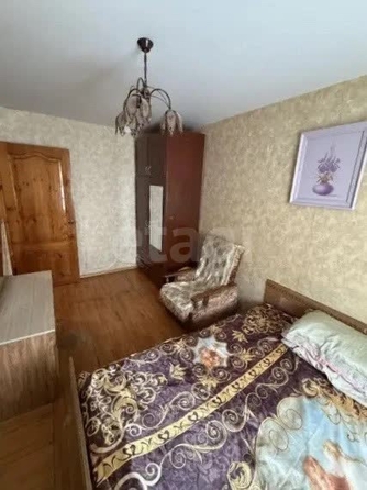 
  Сдается 3-комн. квартира 53.9 м². Фото 5.