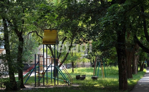 
  Сдается 3-комн. квартира 50 м². Фото 13.