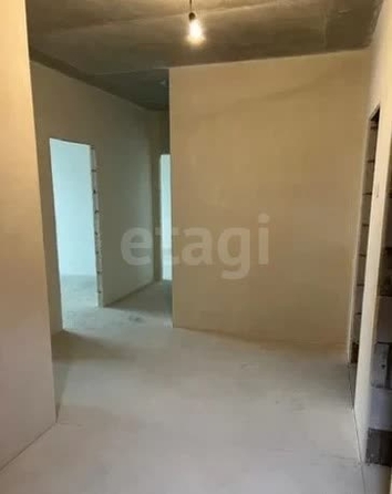 
  Продается 2-комн. квартира 70 м². Фото 8.