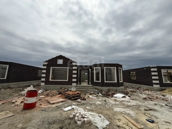 
  Продается дом 140 м², в КП Гармония. Фото 1.