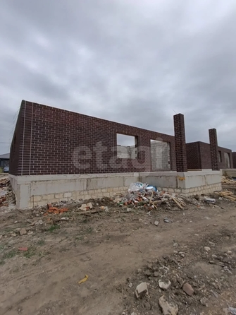 
  Продается дом 150 м², в КП Гармония. Фото 5.
