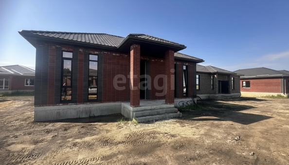 
  Продается дом 145.1 м². Фото 1.
