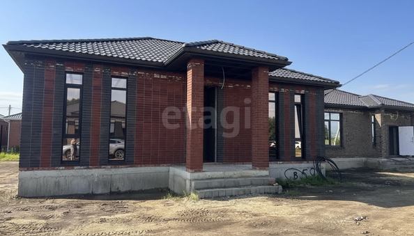 
  Продается дом 145.1 м². Фото 3.