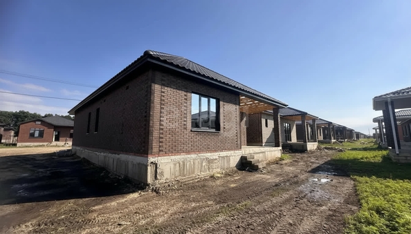 
  Продается дом 153.6 м². Фото 3.