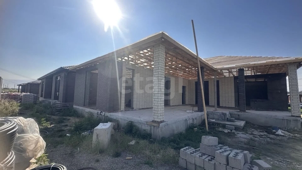 
  Продается дом 126.1 м². Фото 1.